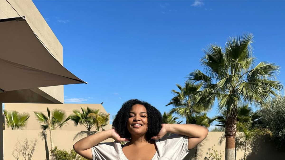 découvrez les détails de la fuite de kelly massol de dubaï avec ses enfants, une histoire pleine de rebondissements et d'émotions.