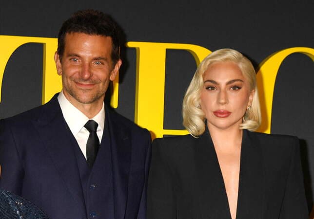 découvrez le mariage surprise de lady gaga, un événement romantique et inattendu qui a captivé le monde entier.