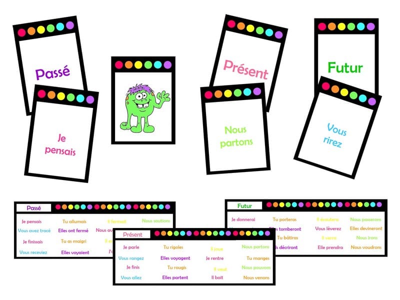 découvrez comment le futur prend forme à travers les jeux innovants et les technologies émergentes qui transforment notre manière de jouer et d'interagir.