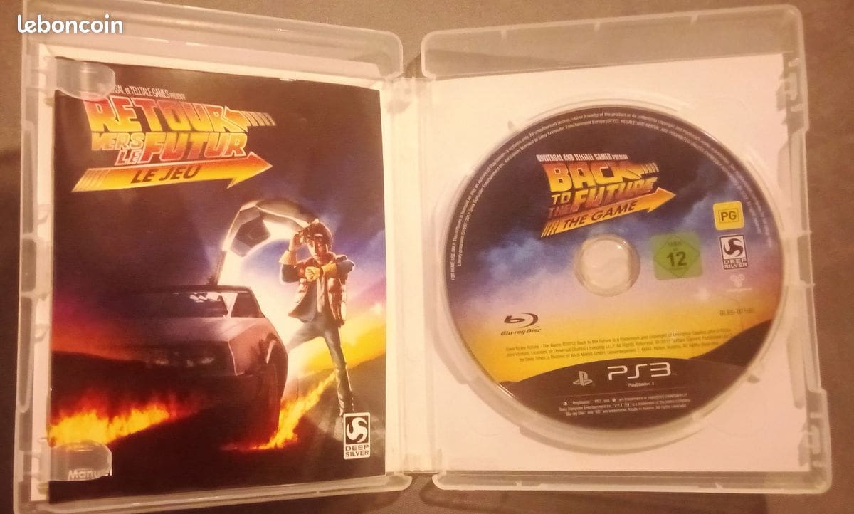 découvrez comment le futur se façonne aujourd'hui à travers les innovations et les technologies qui révolutionnent notre manière de jouer et d'interagir.