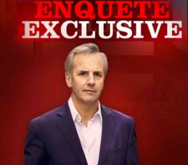 découvrez comment m6 réorganise son émission enquête exclusive pour offrir des reportages encore plus captivants et actuels.