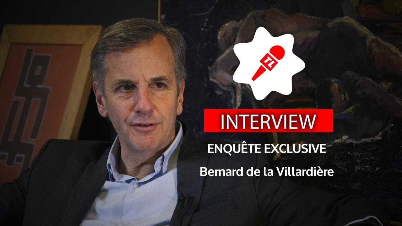 découvrez comment m6 réorganise son émission enquête exclusive pour offrir des investigations encore plus captivantes et inédites.