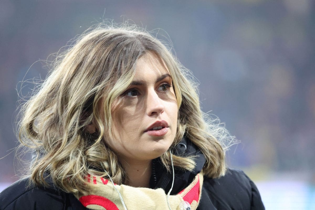 découvrez comment un ex-candidat de la star academy a influencé la vie amoureuse de marine, entre révélations et émotions.