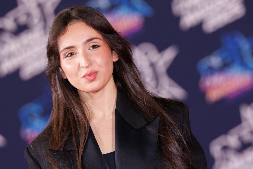 découvrez le témoignage poignant de marine sur l'impact qu'un ex-participant de la star academy a eu sur sa vie amoureuse.