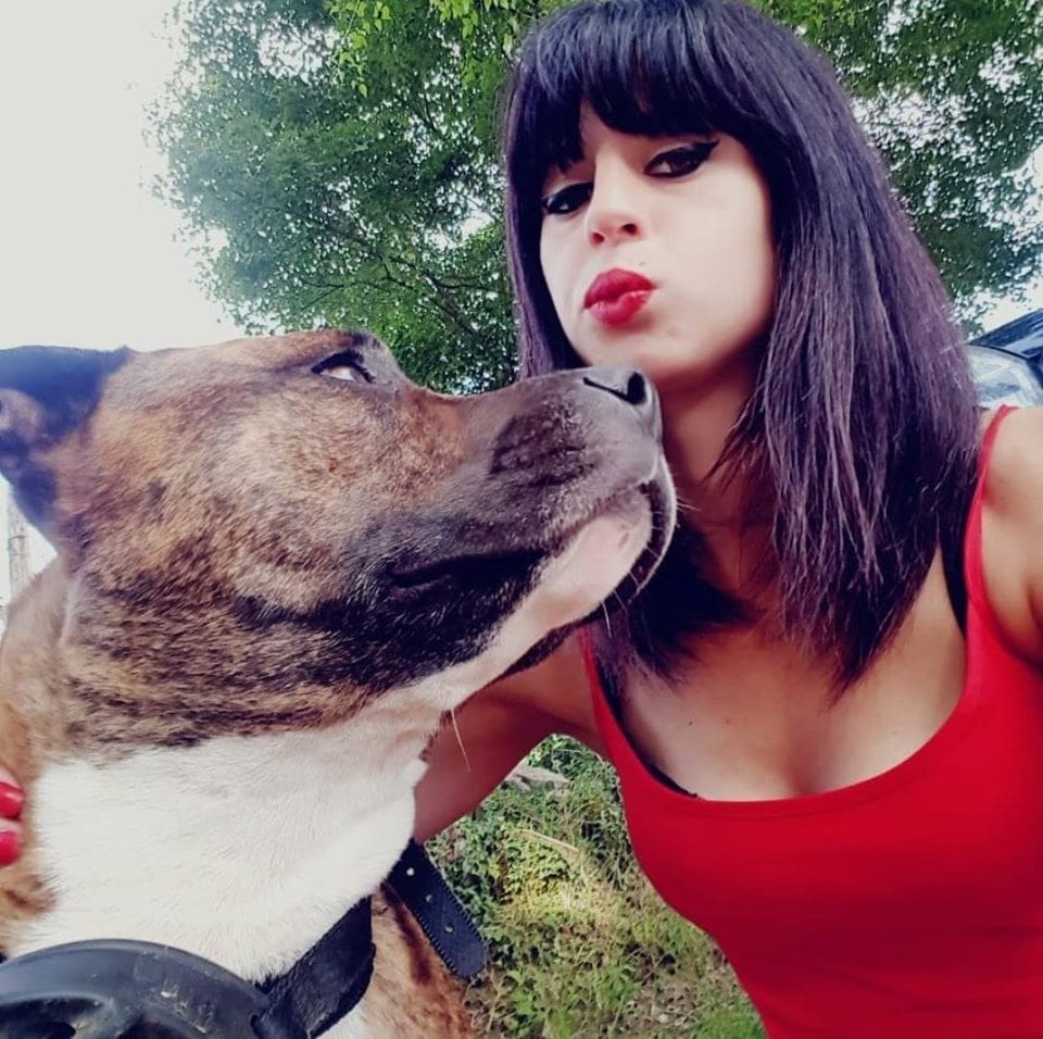 la mère d'elisa pilarski brise le silence et partage son témoignage poignant sur cette affaire tragique qui a bouleversé la france.