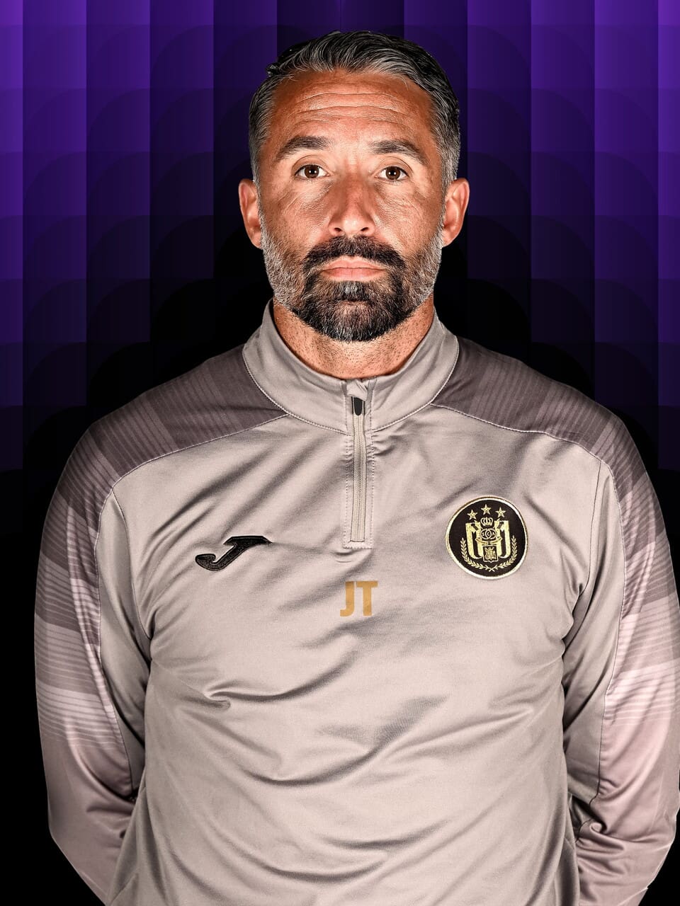 découvrez la métamorphose d'anderlecht par taravel, une transformation innovante qui redéfinit l'urbanisme et l'architecture locale.