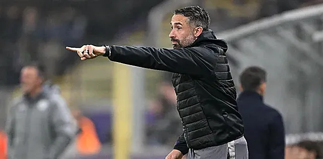 découvrez la métamorphose d'anderlecht par taravel, une transformation unique alliant modernité et authenticité au cœur de la ville.