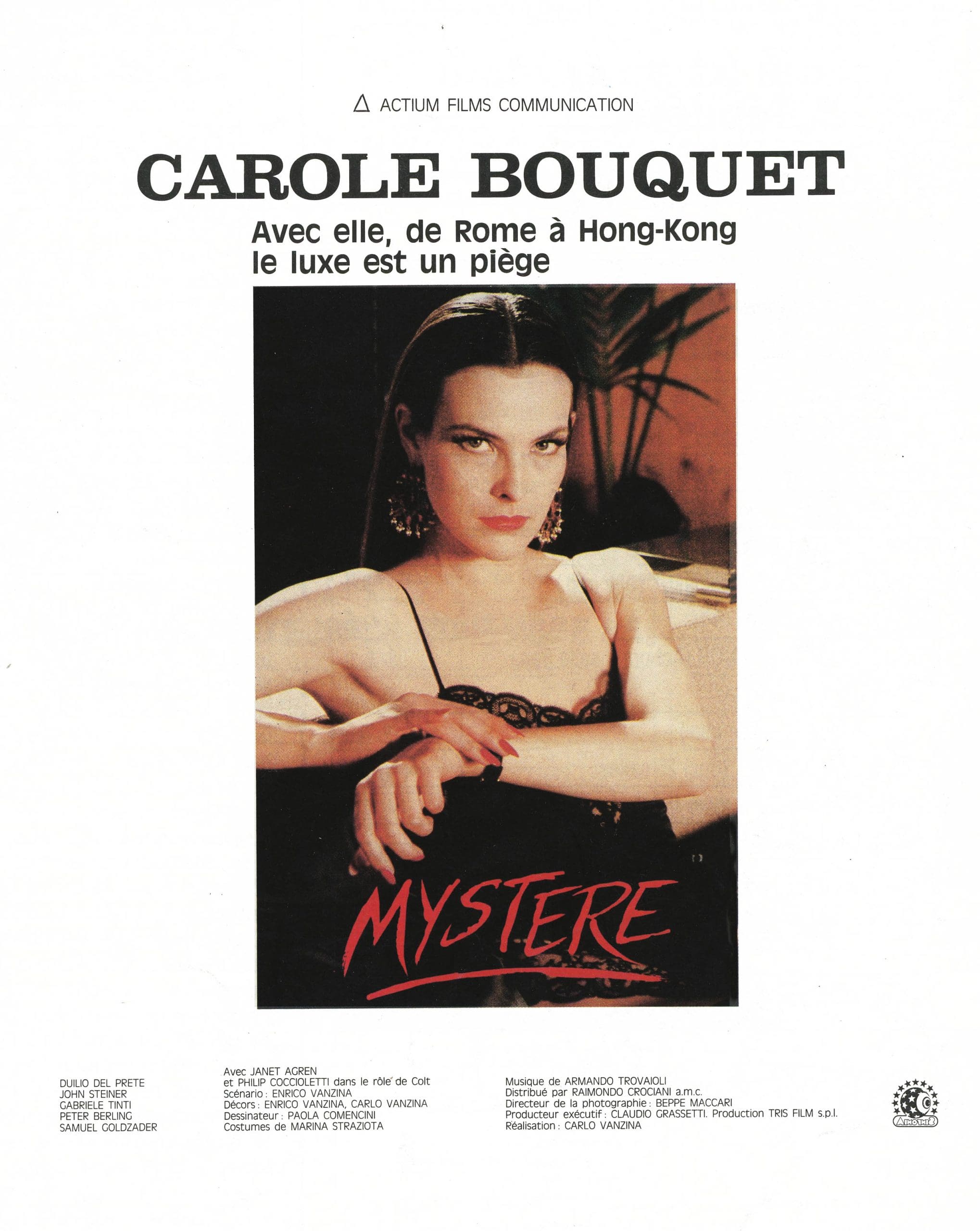 découvrez 'mystère toscan' de roman besson, un roman captivant mêlant suspense et intrigue au cœur de la toscane.