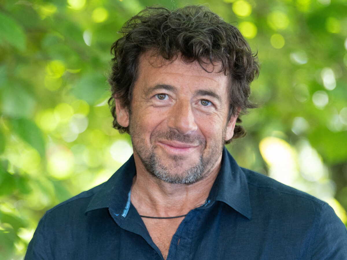 découvrez l'histoire passionnée de patrick bruel et clémence, un couple emblématique dont l'amour a marqué les cœurs.