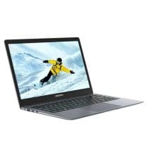 découvrez nos astuces pour trouver un pc portable à moins de 300€ chez electro dépôt, alliant performance et petit prix.