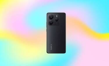 découvrez nos astuces pour trouver un pc portable à moins de 300€ chez electro dépôt, alliant performance et petit prix.