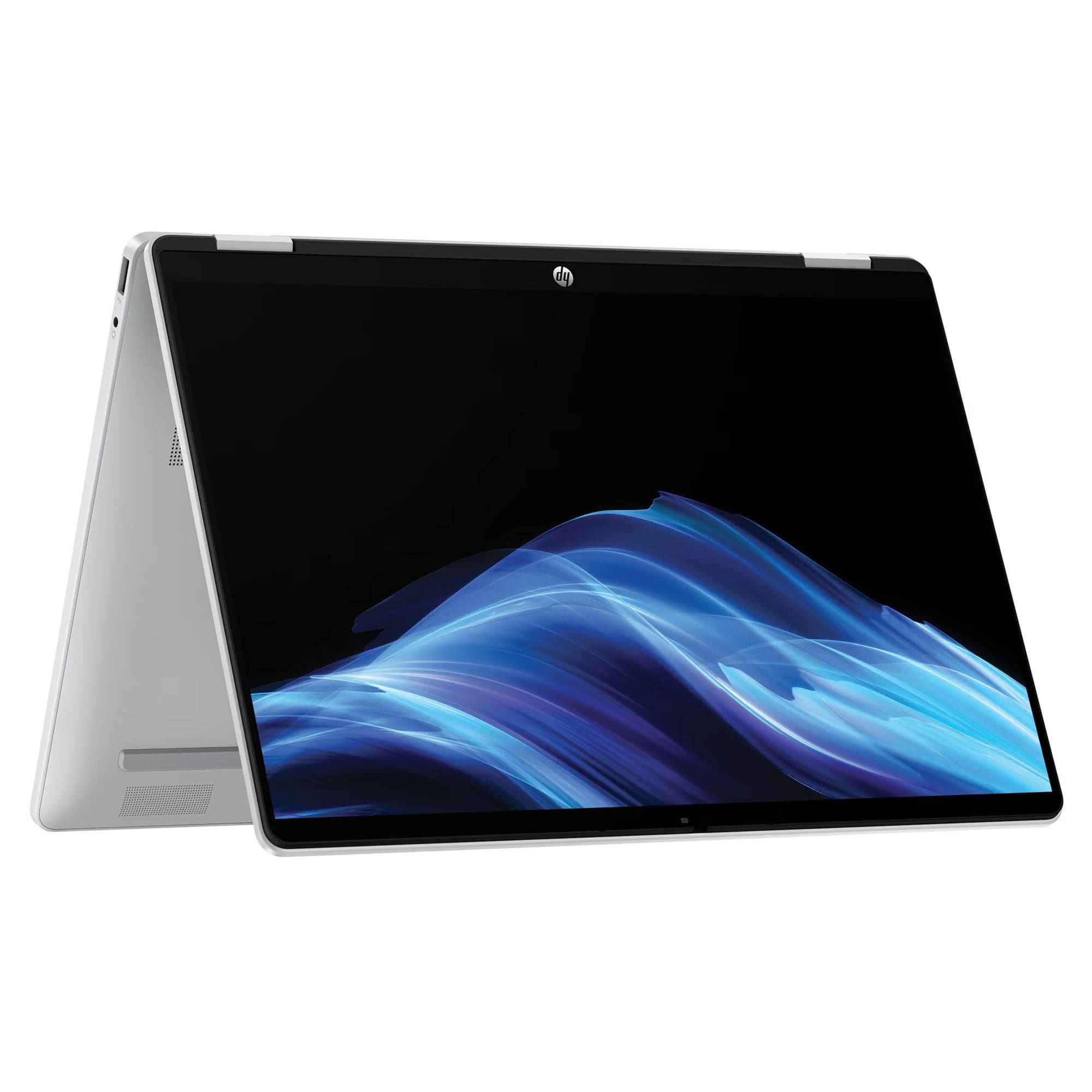 découvrez nos astuces electro dépôt pour trouver un pc portable performant à moins de 300€. profitez des meilleurs conseils pour un achat malin et économique.