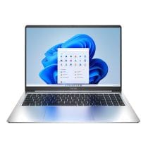 découvrez nos astuces pour trouver un pc portable à moins de 300€ chez electro dépôt, alliant performance et prix réduit pour votre budget.