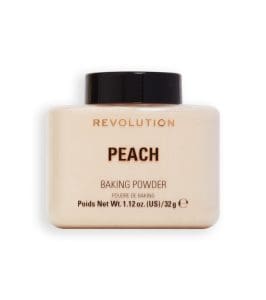 comparez la poudre libre makeup revolution avec des poudres de luxe : découvrez les différences de texture, tenue, couvrance et prix pour choisir celle qui convient le mieux à votre maquillage.