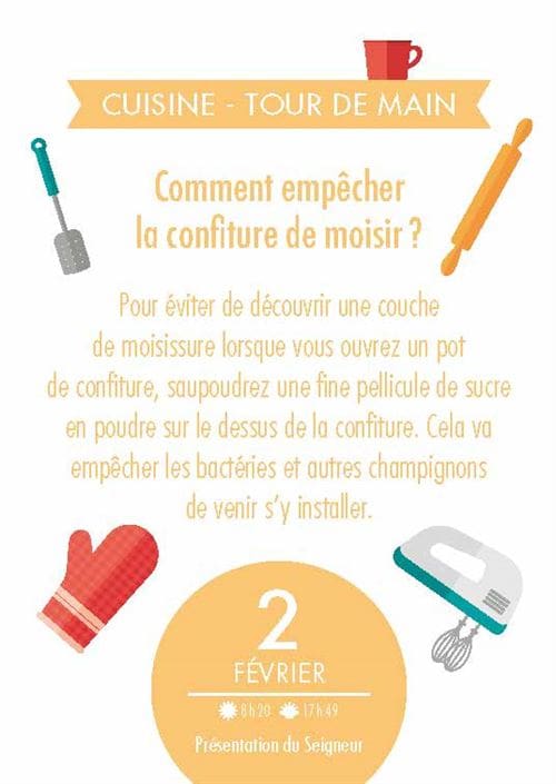 découvrez notre quiz interactif sur les astuces secrètes de grand-mère et testez vos connaissances sur les remèdes traditionnels et conseils pratiques d'antan.