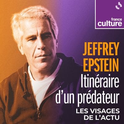 découvrez les dernières révélations et enquêtes approfondies sur la mort controversée de jeffrey epstein, ses mystères et les implications.
