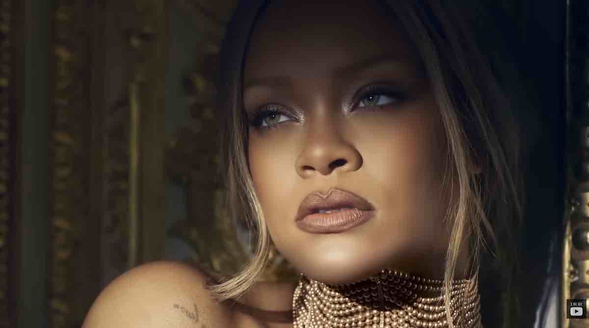 découvrez les détails de l'enquête autour de rihanna, suspectée d'être impliquée dans une affaire de tir. toutes les informations clés et mises à jour.