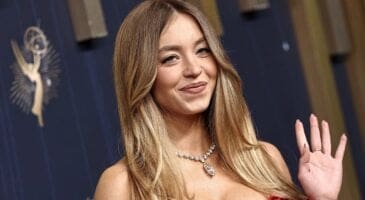 découvrez l'enquête complète sur rihanna, suspectée d'être une tireuse dans une affaire mystérieuse. tous les détails et révélations ici.