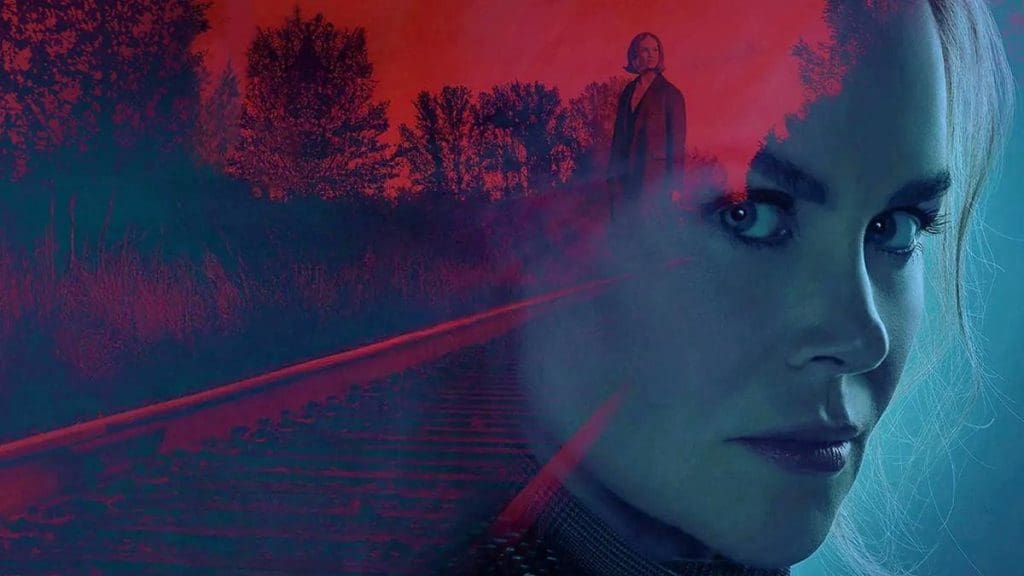 découvrez 'scarpetta' avec nicole kidman, une nouvelle série policière captivante mêlant suspense et enquête au cœur d'intrigues palpitantes.