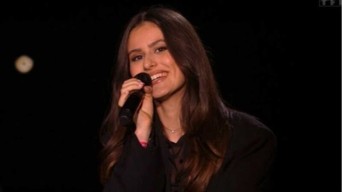 participez au casting de secret story 2026 ! inscrivez-vous dès maintenant pour tenter votre chance et vivre une aventure inoubliable dans la célèbre émission de télé-réalité.