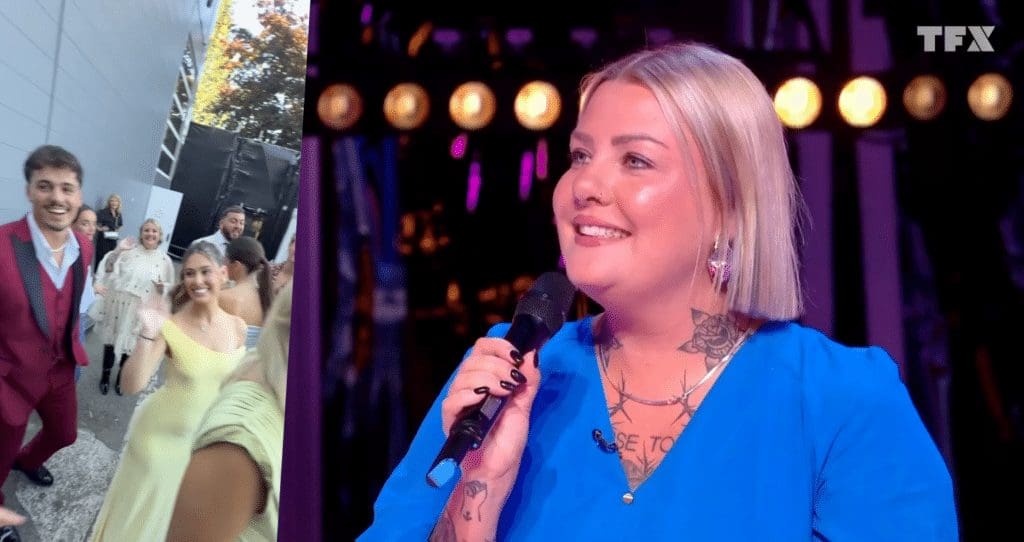 découvrez tout sur le casting controversé de secret story : révélations, polémiques et surprises qui font débat.