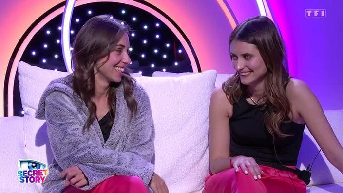 découvrez comment intégrer le casting de secret story sur tf1 : étapes, conseils et informations pour participer à l'émission de télé-réalité.