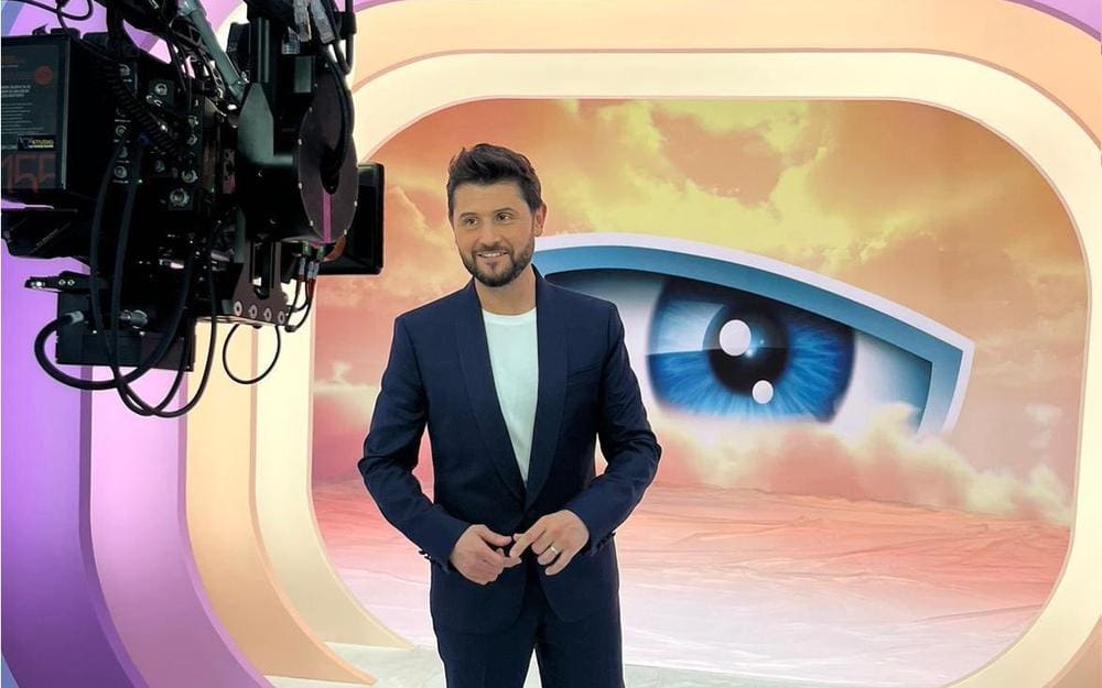 découvrez comment intégrer le casting de secret story sur tf1 : conseils, étapes clés et critères pour participer à cette émission de télé-réalité incontournable.