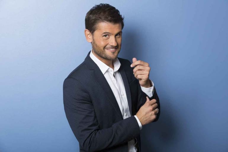 découvrez comment intégrer le casting de secret story sur tf1. toutes les étapes et conseils pour participer à cette émission emblématique de télé-réalité.