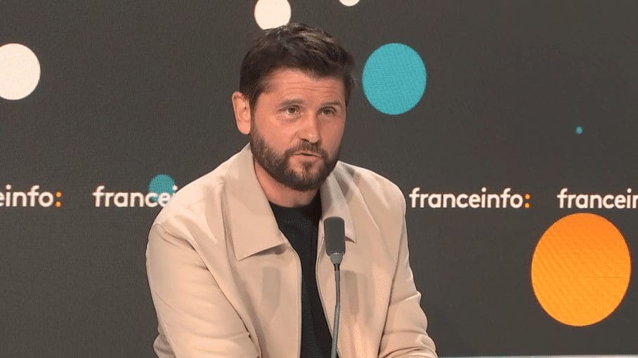 découvrez le grand retour de secret story sur tf1, une émission pleine de surprises, de mystères et de rebondissements à ne pas manquer !