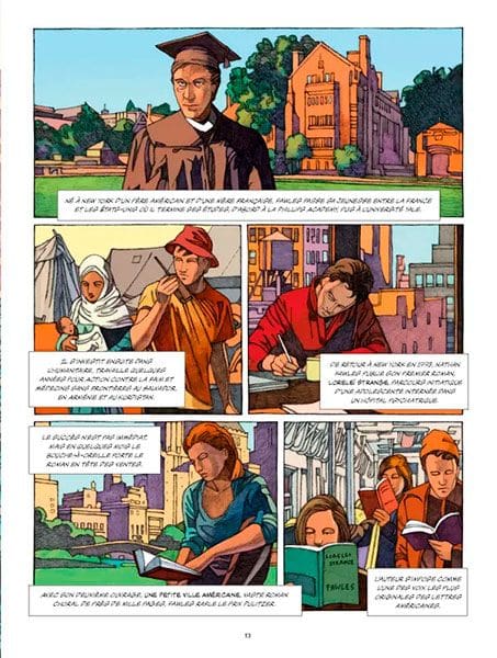 découvrez les secrets cachés qui influencent notre vie au quotidien et apprenez à mieux comprendre leur impact sur vos choix et votre bien-être.