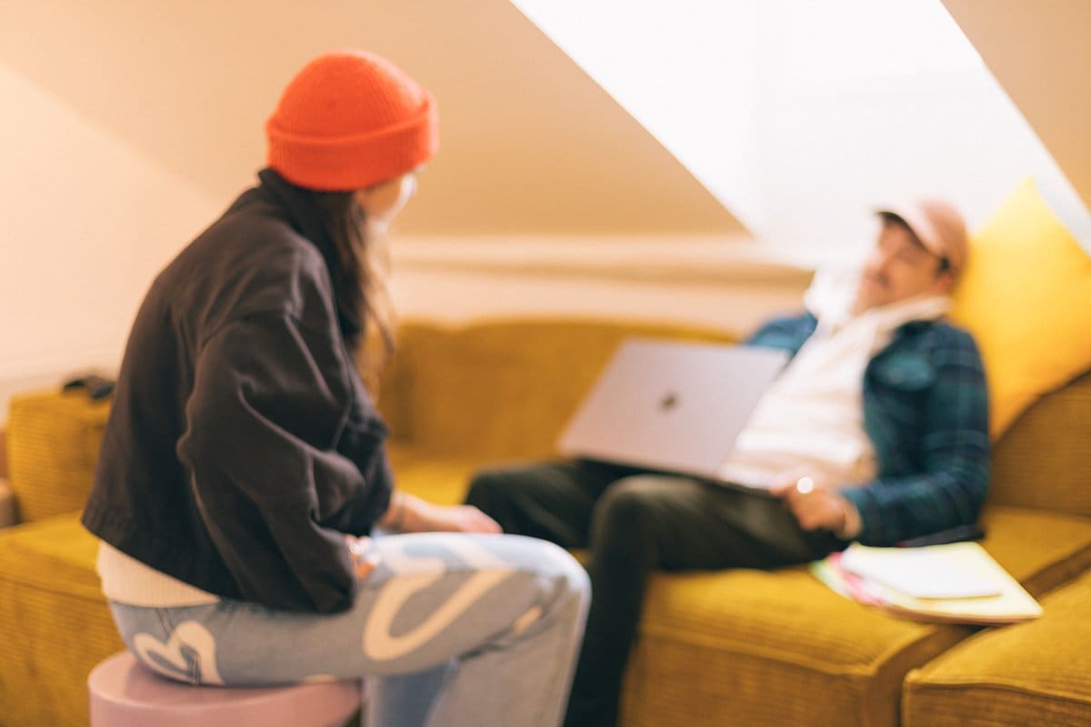 découvrez les secrets cachés qui influencent notre vie au quotidien et apprenez comment mieux comprendre et maîtriser ces forces invisibles pour un avenir éclairé.