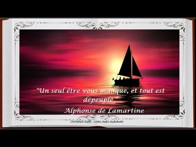 découvrez la signification profonde de la citation « un seul être vous manque » et explorez son impact émotionnel sur l'absence et le manque.