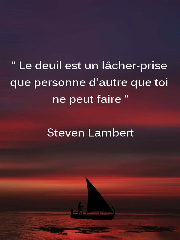 découvrez la signification profonde de la citation 'un seul être vous manque', une réflexion sur l'absence et l'importance d'une personne chère dans nos vies.