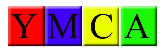 découvrez la signification de ymca, son origine, son histoire et l'impact de cette organisation internationale dédiée au développement des jeunes et à la promotion des valeurs communautaires.