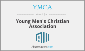 découvrez la signification de ymca, une organisation internationale dédiée au développement des jeunes à travers des activités sportives, culturelles et sociales.