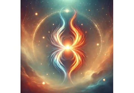 découvrez la signification des flammes jumelles, leur symbolisme profond et comment reconnaître cette connexion spirituelle unique.
