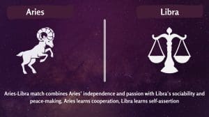 découvrez la signification des flammes jumelles, une connexion spirituelle profonde entre deux âmes destinées à se retrouver pour un chemin de transformation et d'amour.