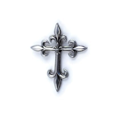 découvrez la signification profonde du tatouage fleur de lys, un symbole chargé d'histoire, de royauté et d'élégance, parfait pour exprimer votre identité et vos valeurs.