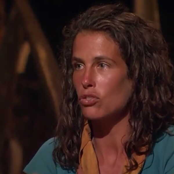 ulrich revient en détail sur son clash avec clémence dans koh-lanta, dévoilant les coulisses et les tensions qui ont marqué l'aventure.