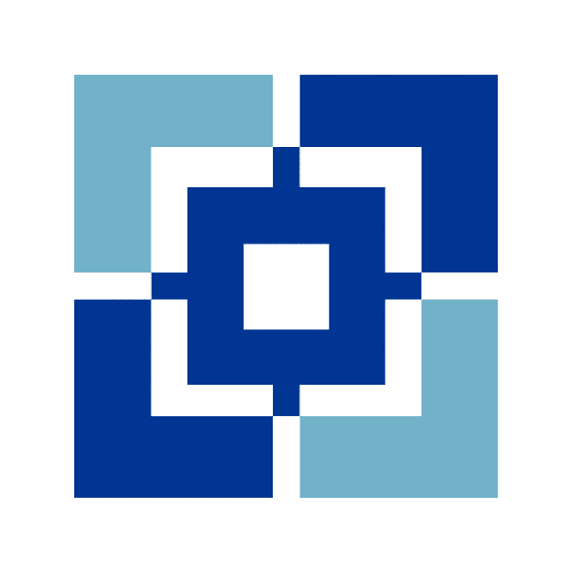 découvrez les avis des utilisateurs sur aternos, la plateforme gratuite pour héberger votre serveur minecraft. consultez les retours d'expérience et profitez de conseils pour optimiser votre serveur.