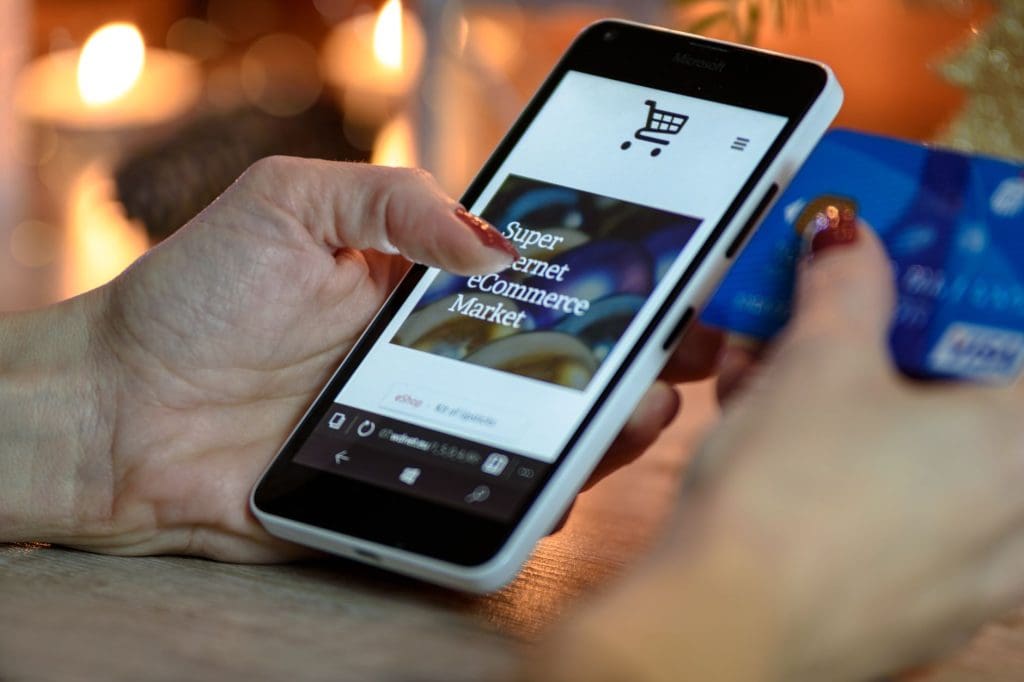 achat en ligne Temu