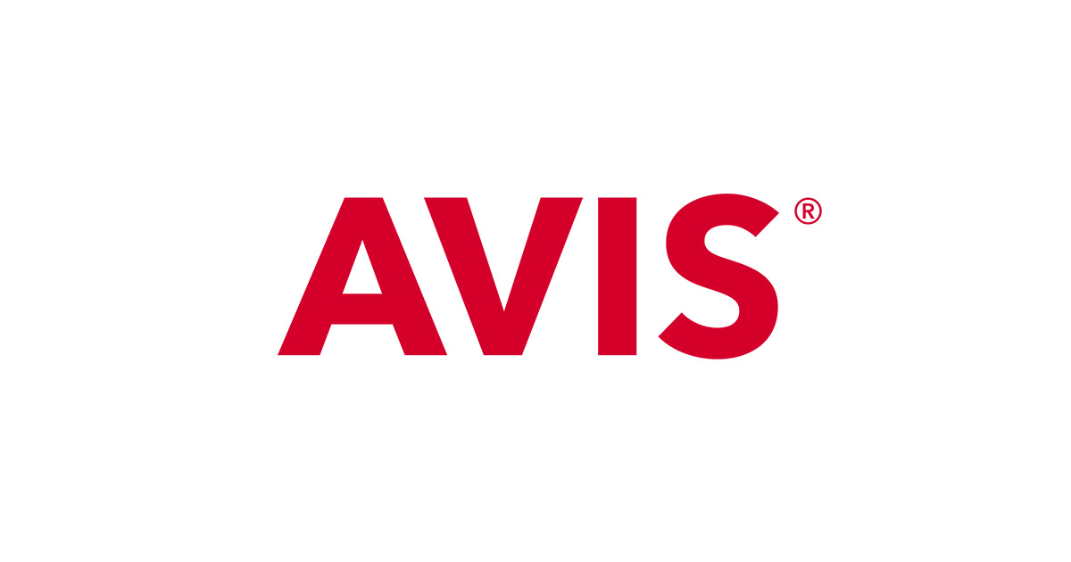 Avis sur CVDesignR : Notre analyse détaillée