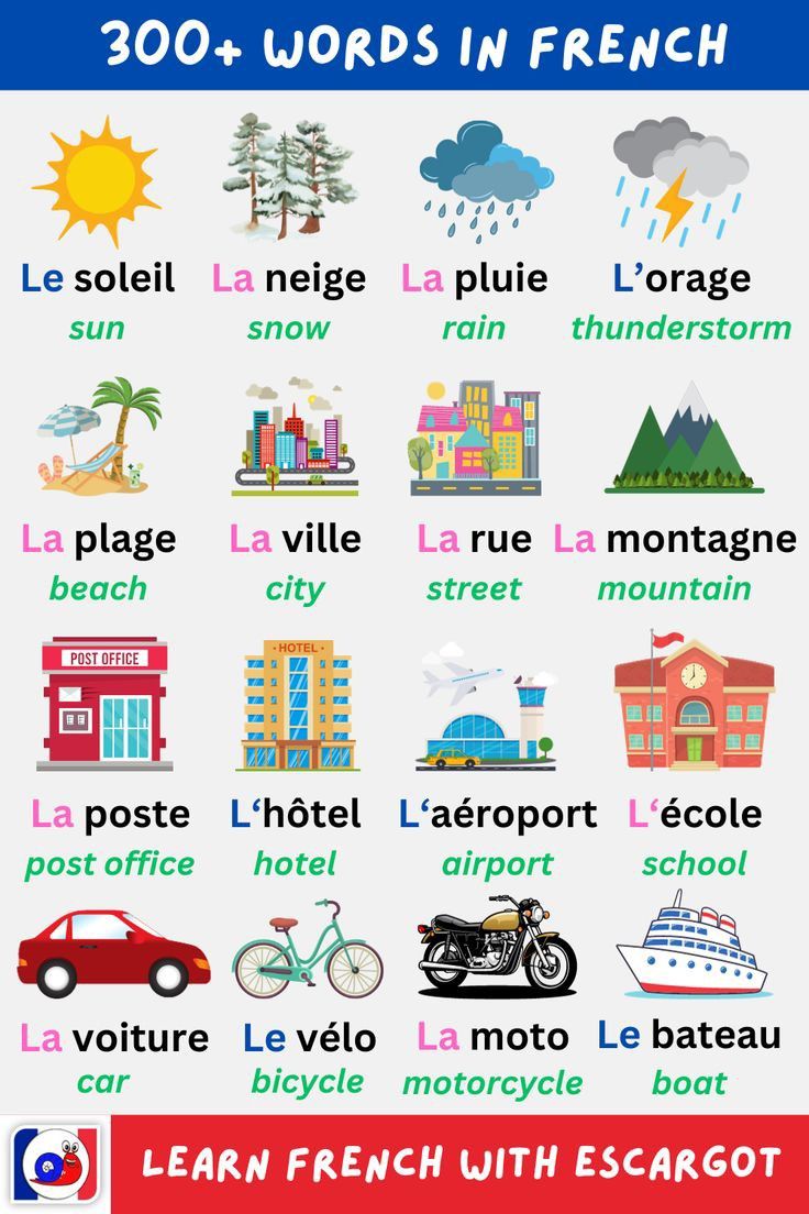 Ourlet de jean : 5 méthodes simples pour raccourcir votre jean sans utiliser de machine à coudre