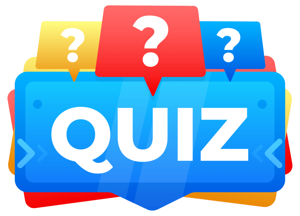 Quiz incontournable sur l’Antarctique : animaux fascinants, climat extrême et mystères dévoilés – êtes-vous prêt à relever le défi ?