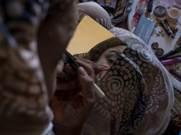 En Mauritanie, quand les mariages secrets défient les conventions sociales