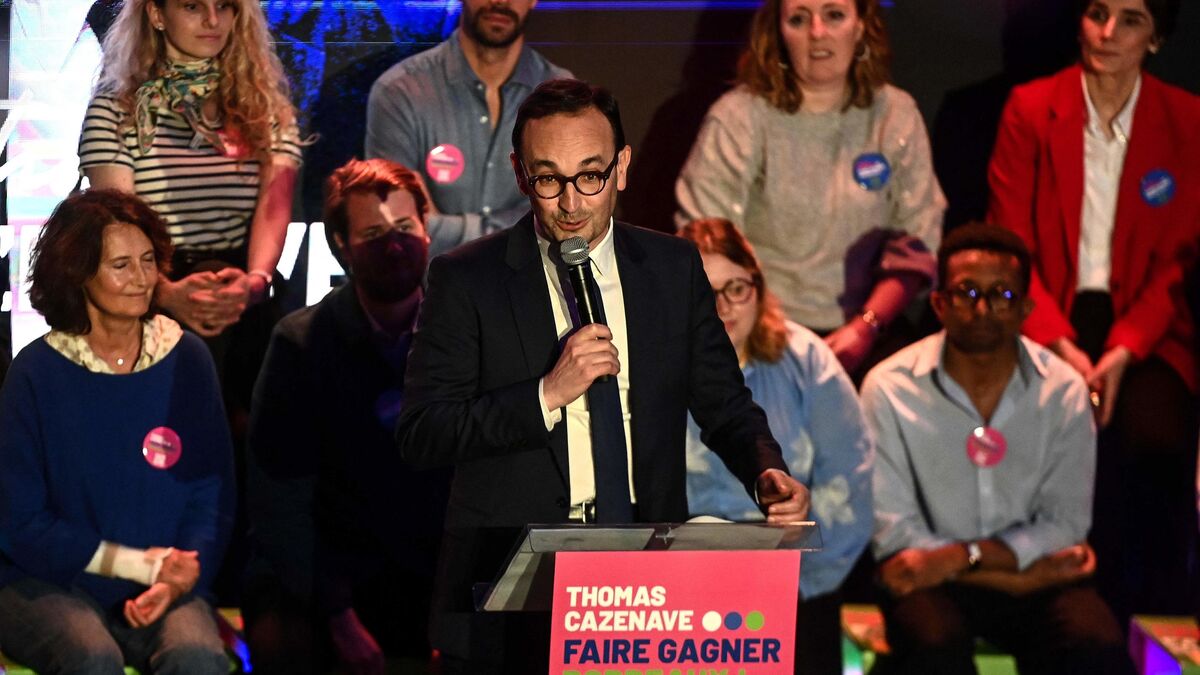 Vote sans passage par l’isoloir : une infraction remarquée pour ce candidat
