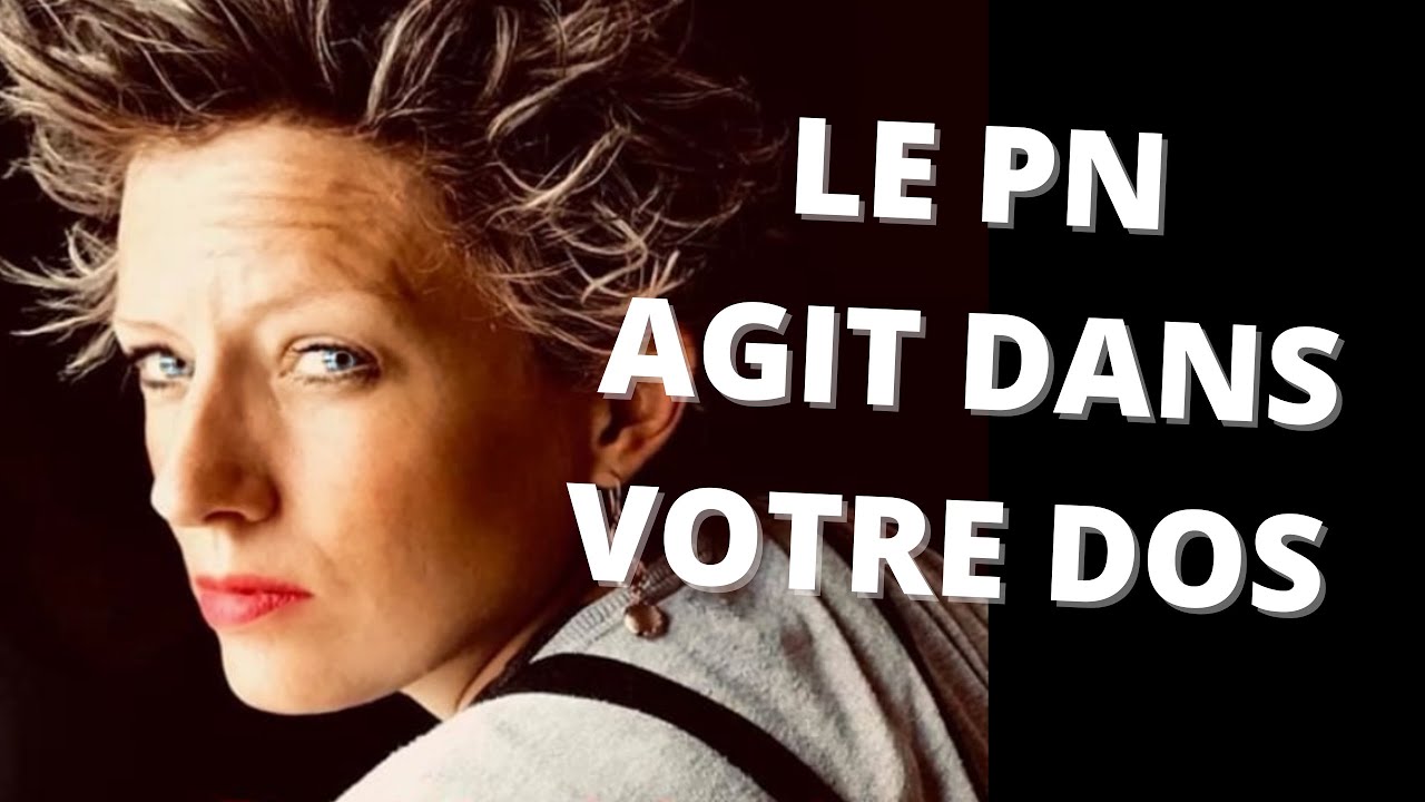 Illustration symbolique d'une personne confrontée à des manipulations cachées dans une relation