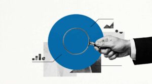rendre un site plus visible et fiable (Free SEO audit framework)