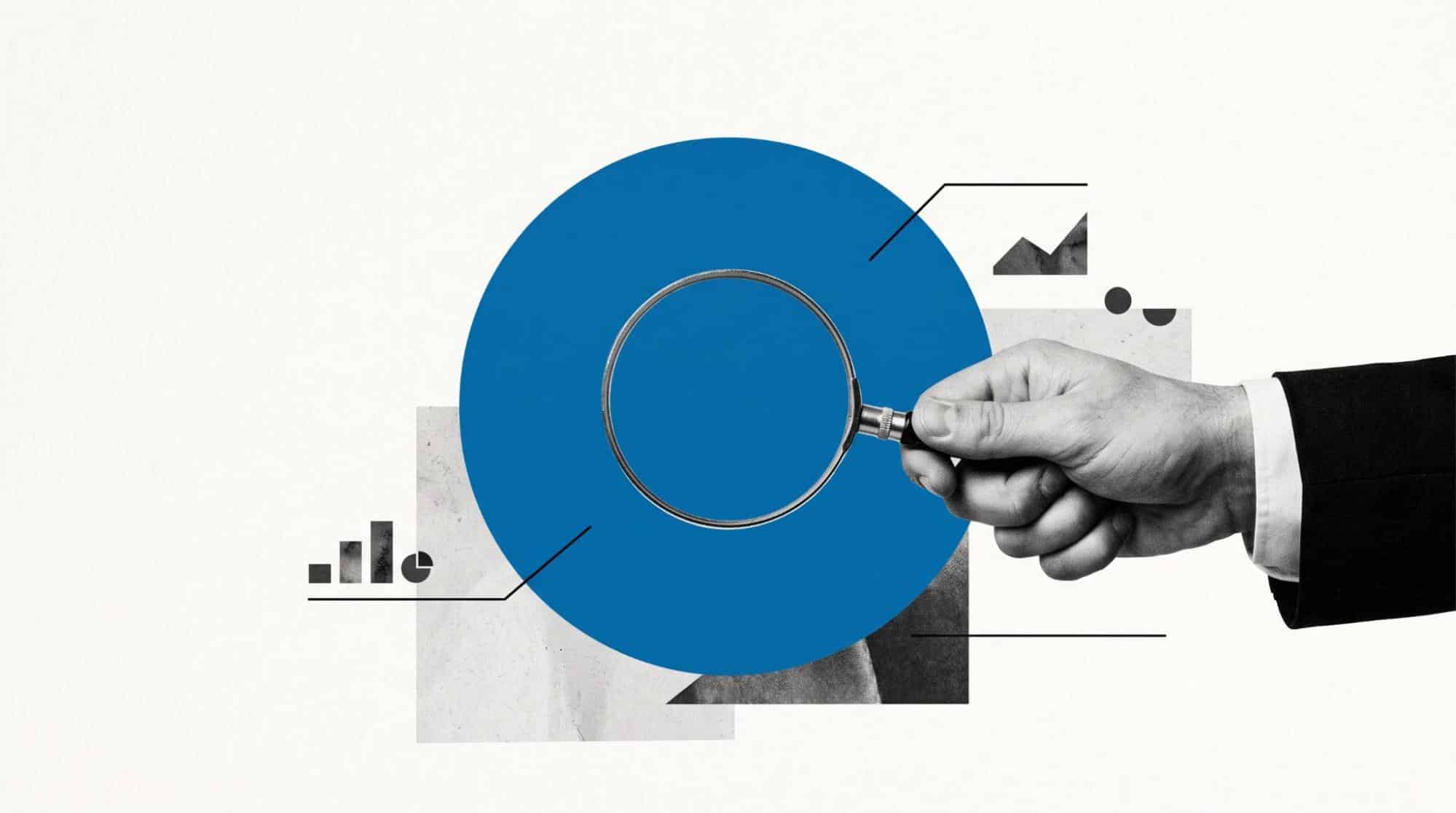rendre un site plus visible et fiable (Free SEO audit framework)